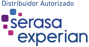 Logo secundária